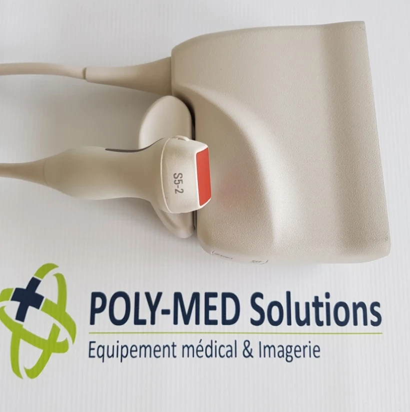 Poly Med Solutions Echographe Samsung Le Mans Notre Galerie Photos 03 1