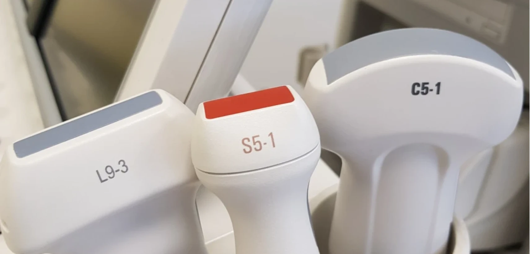 Poly Med Solutions Echographe Samsung Le Mans Notre Galerie Photos 04 1