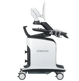 Poly Med Solutions Echographe Samsung Le Mans POLY MED SOLUTIONS Nos Solutions Cardio Vasculaires Au Mans 1