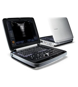 Poly Med Solutions Echographe Samsung Le Mans POLY MED SOLUTIONS Au Mans Nos Tutoriels 1