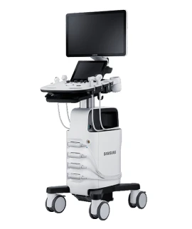 Poly Med Solutions Echographe Samsung Le Mans POLY MED SOLUTIONS Au Mans Notre Savoir Faire En Echographe Samsung 1