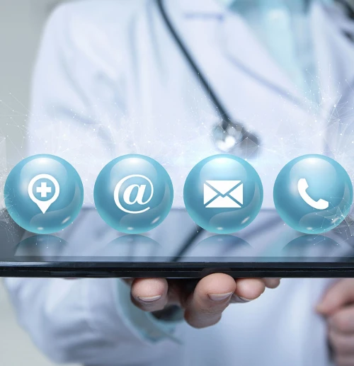 Poly Med Solutions Echographe Samsung Le Mans Besoin Dun Conseil Ou Dun Devis