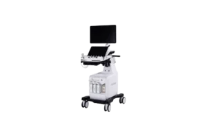 Poly Med Solutions Echographe Samsung Le Mans Cv6