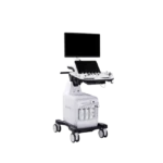 Poly Med Solutions Echographe Samsung Le Mans Cv7