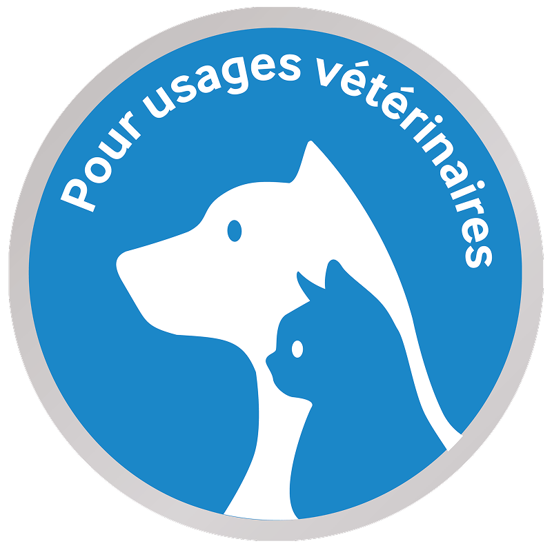 Poly Med Solutions Echographe Samsung Le Mans Pastille