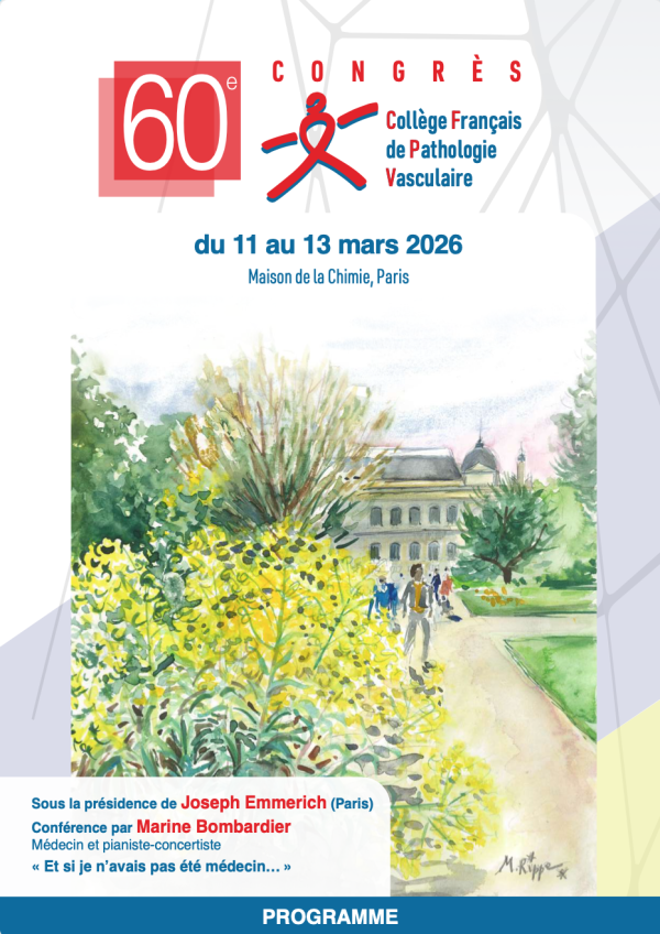 Poly Med Solutions Echographe Samsung Le Mans BLOC 2 Cfpv 2026