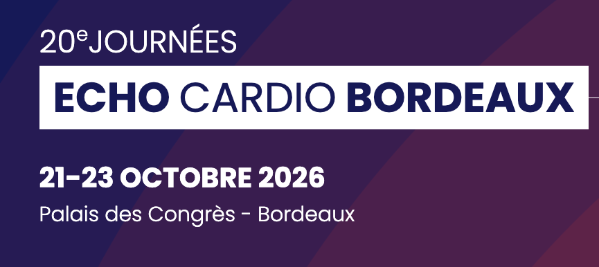 Poly Med Solutions Echographe Samsung Le Mans BLOC 7 Echo Bordeaux