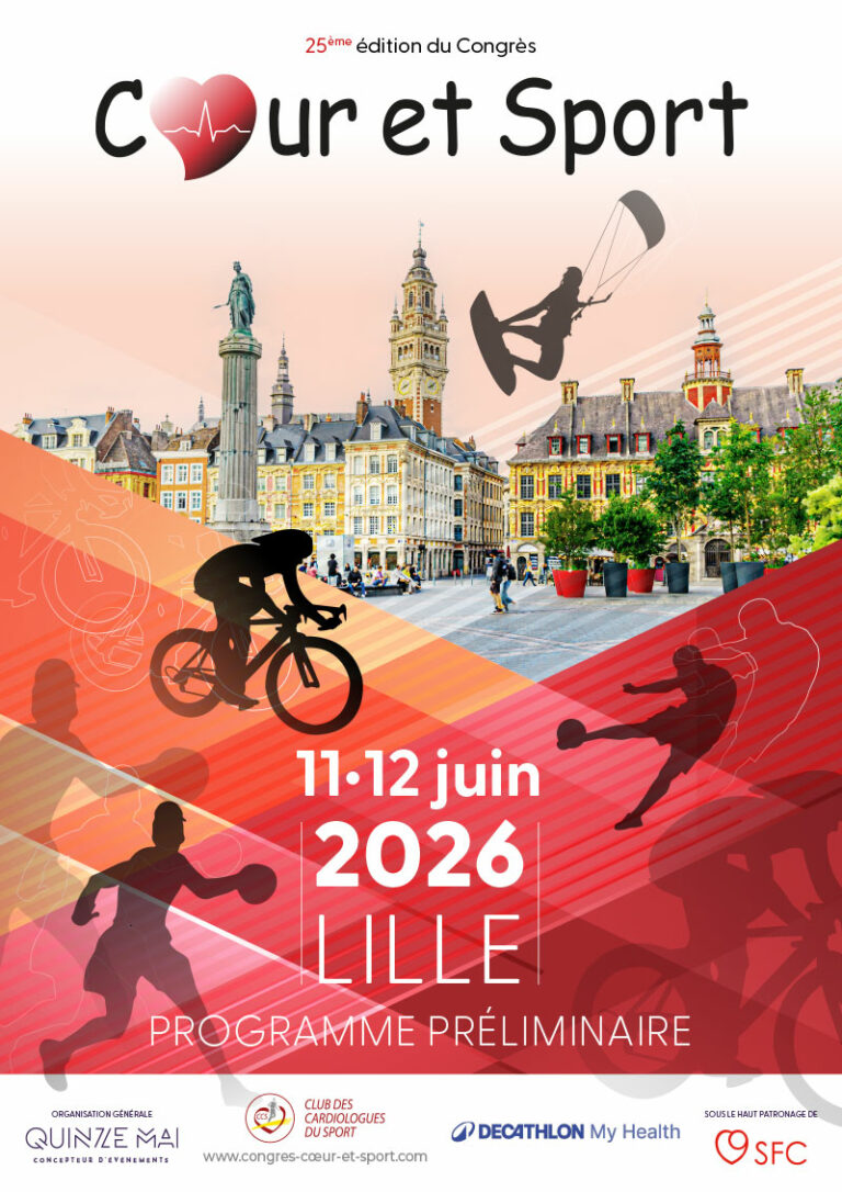 Poly Med Solutions Echographe Samsung Le Mans Coeur Et Sport 2eme Congres