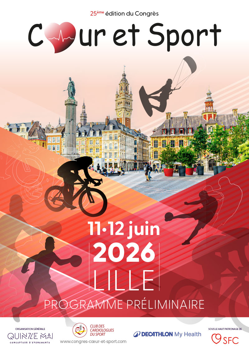 Poly Med Solutions Echographe Samsung Le Mans Coeur Et Sport 2eme Congres