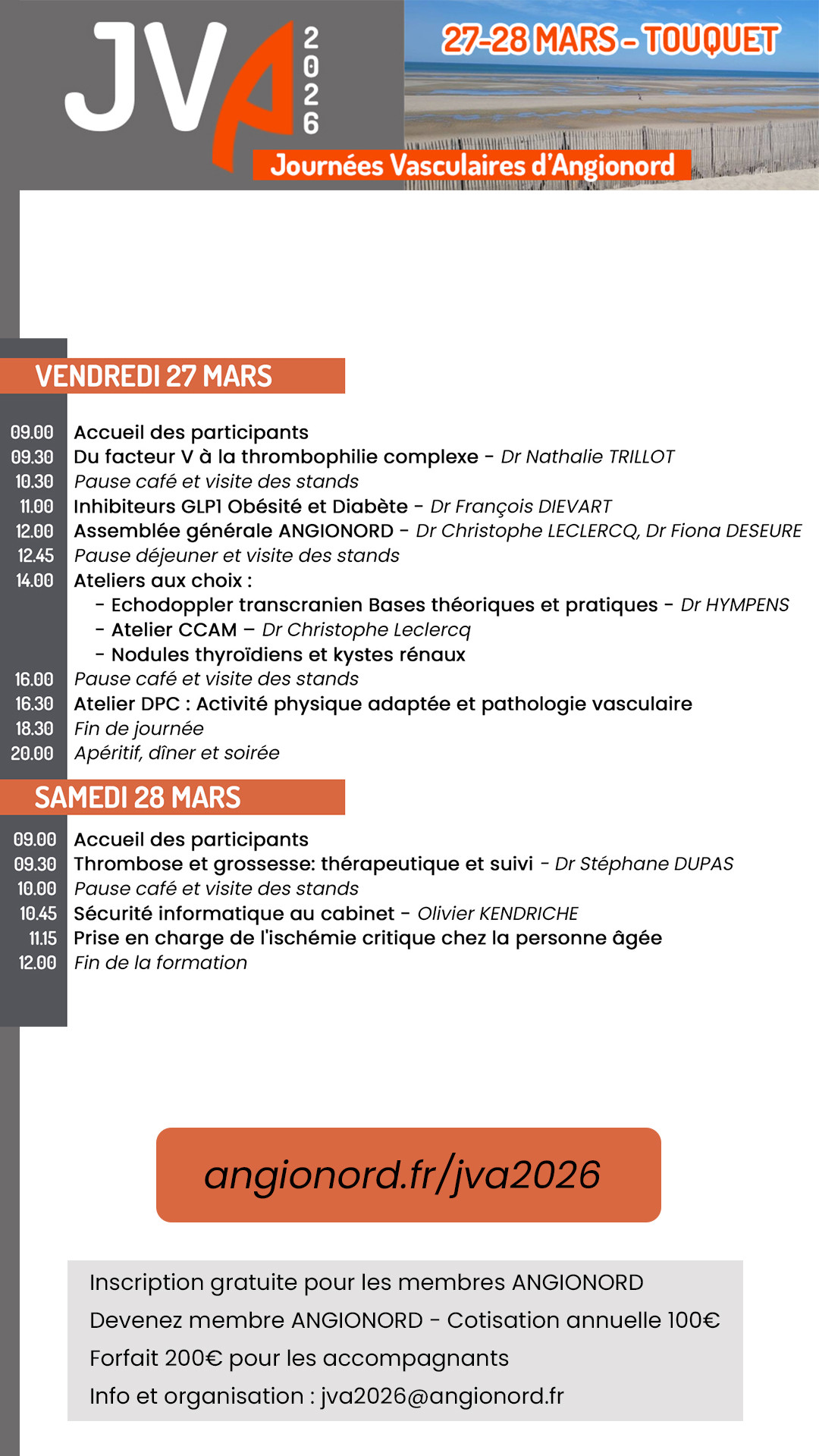 Poly Med Solutions Echographe Samsung Le Mans JVA2026 Prog